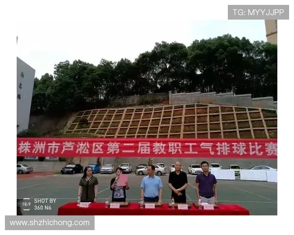 株洲足球队奋力拼搏迎新赛季展望打造强队目标与挑战