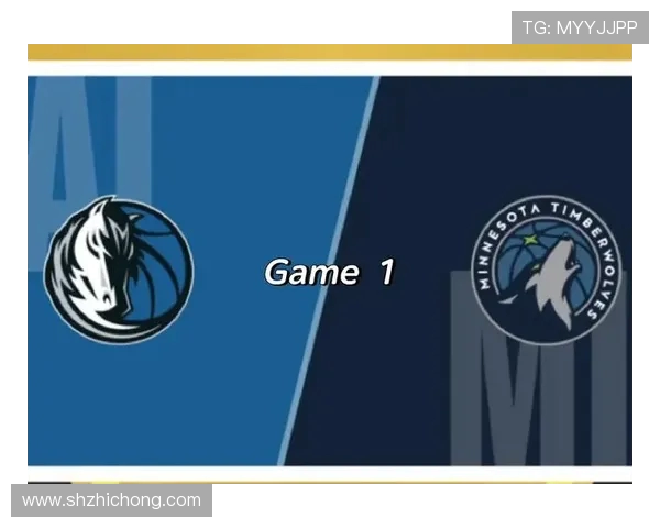 森林狼挑战独行侠重磅对决 星级球员争锋激烈角逐谁能笑到最后