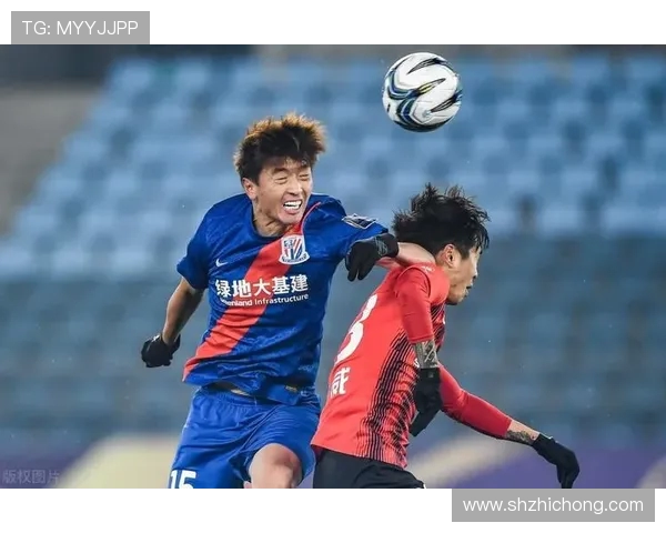 上海乒乓球队配合引发热议球迷与专家各执己见探讨争议背后的真相