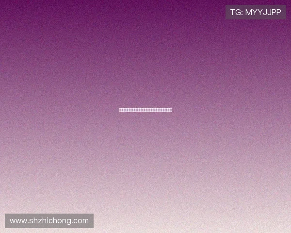 上海篮球队在城市联赛中的灵活性展现与战术解析