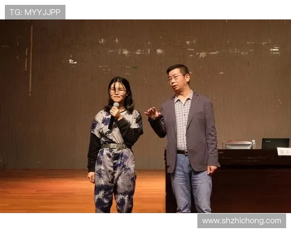 北京足球队杯赛心理素质分析与表现评估探讨