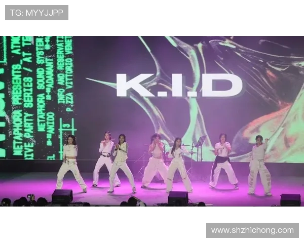 广州街舞队的区域防守体系与街舞战术的完美结合解析