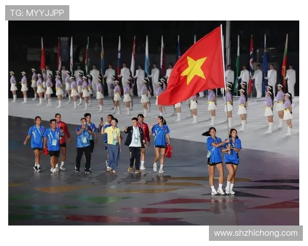 成都街舞队在极限运动会中以65分高居积分榜首位