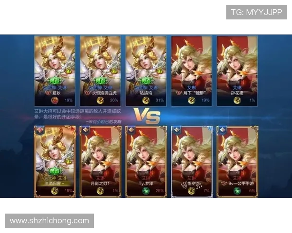 GEN战队崛起之路：从青涩到巅峰的荣耀历程与未来展望