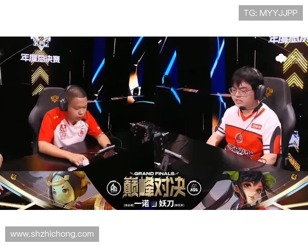 EDG与JDG激战正酣谁能笑到最后争夺冠军荣耀的巅峰对决