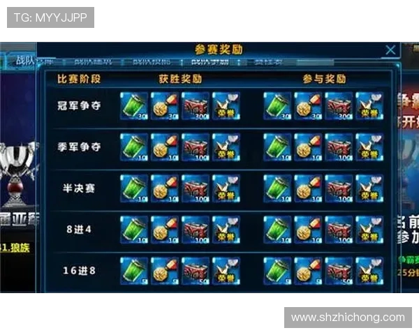 Tian统御野区节奏全面爆发引领战队重返巅峰之路